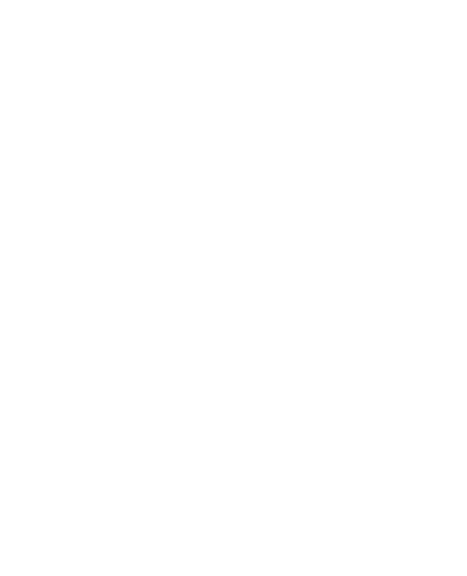 pretzel invertido_menor.png