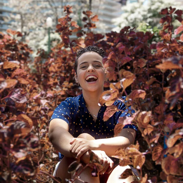 Copy of DSC08854_folhasmarrons.jpg