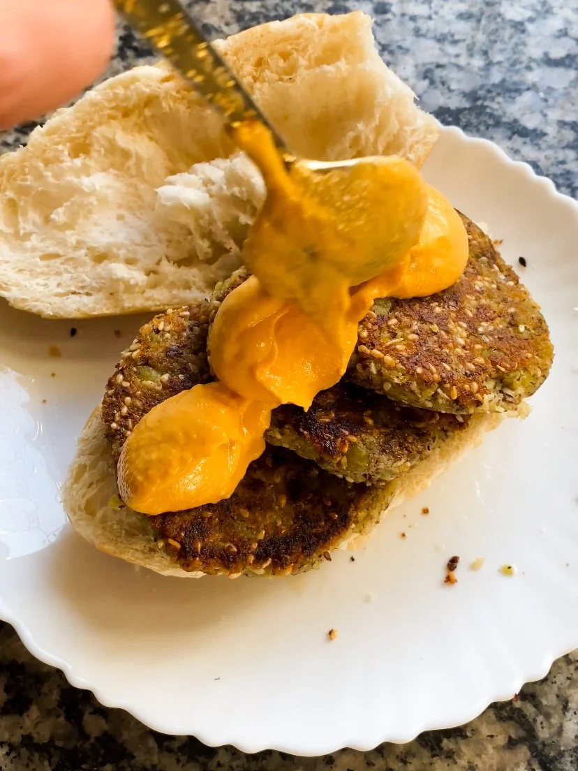 queijo cheddar cremoso