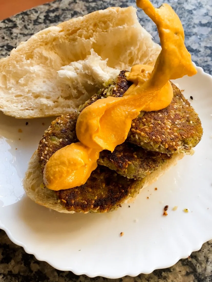 Queijo Cheddar Cremoso