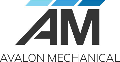 Avalon-Mechanival_Logo-Vertical_Blue.jpg