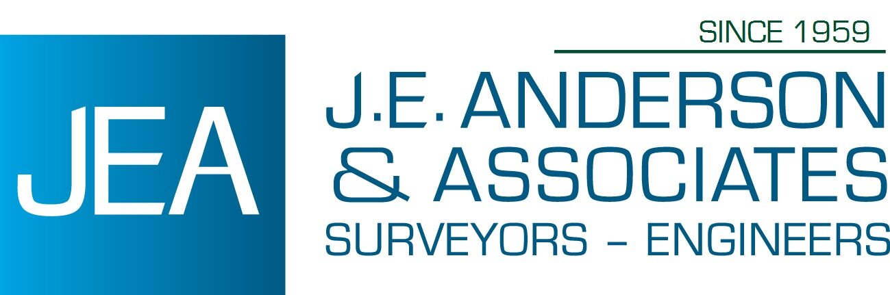 JEAnderson Logo.jpg