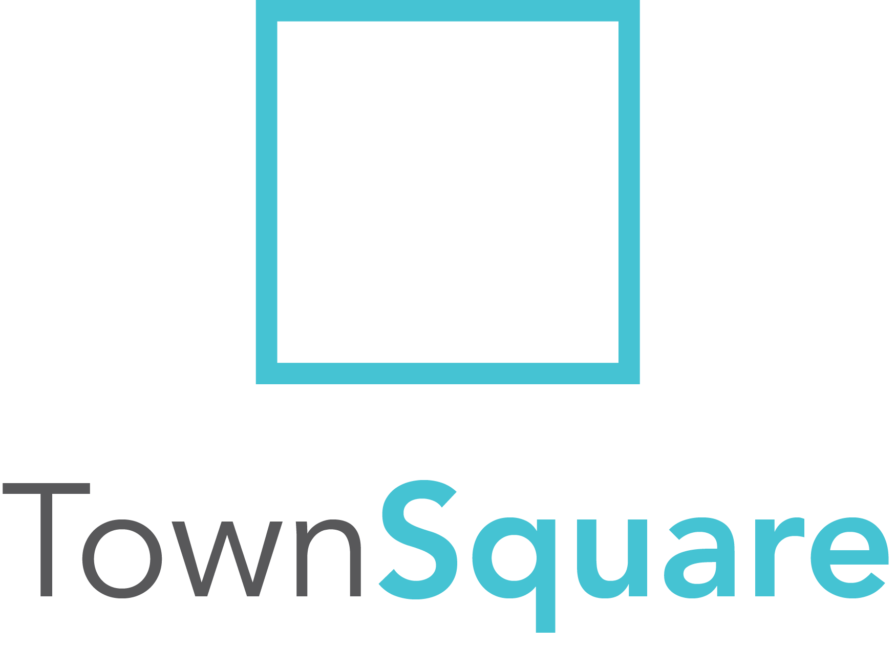 TownSquare_Logo.png
