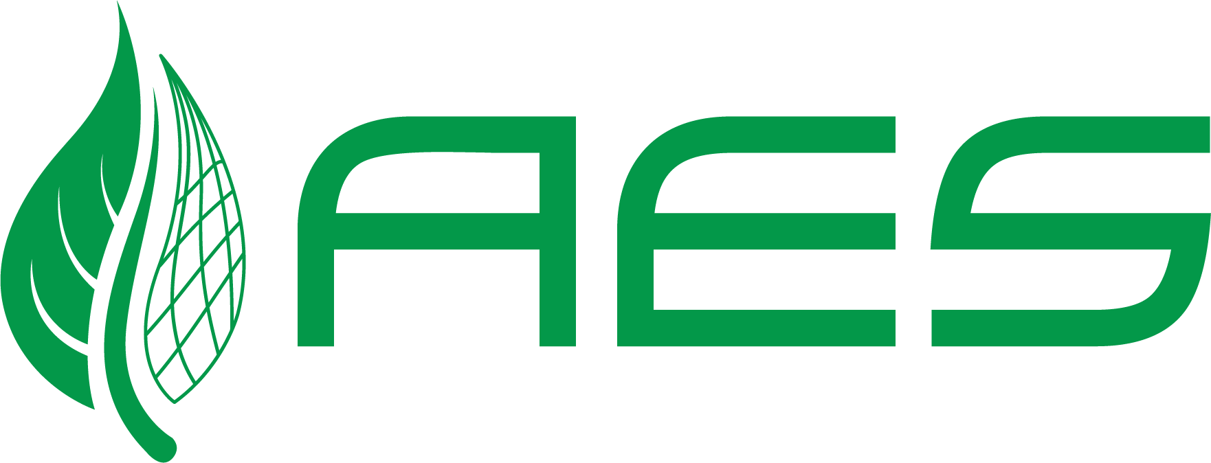 AES-Logo-green.png