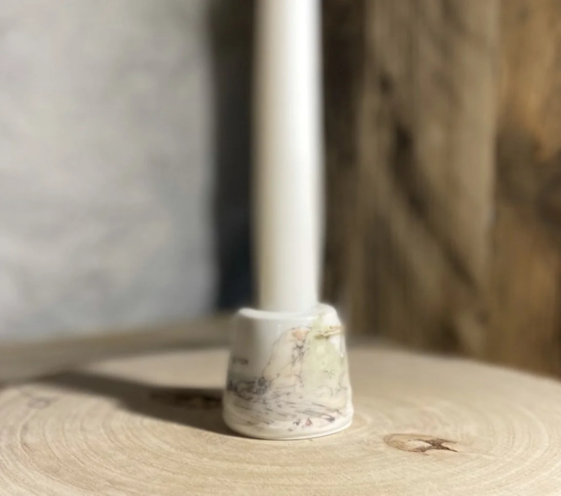 Broadsands, North Devon