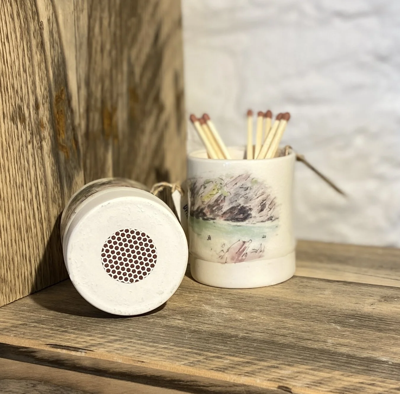 4CACD64B-4C79-4F1A-9EEF-9F439A90E723