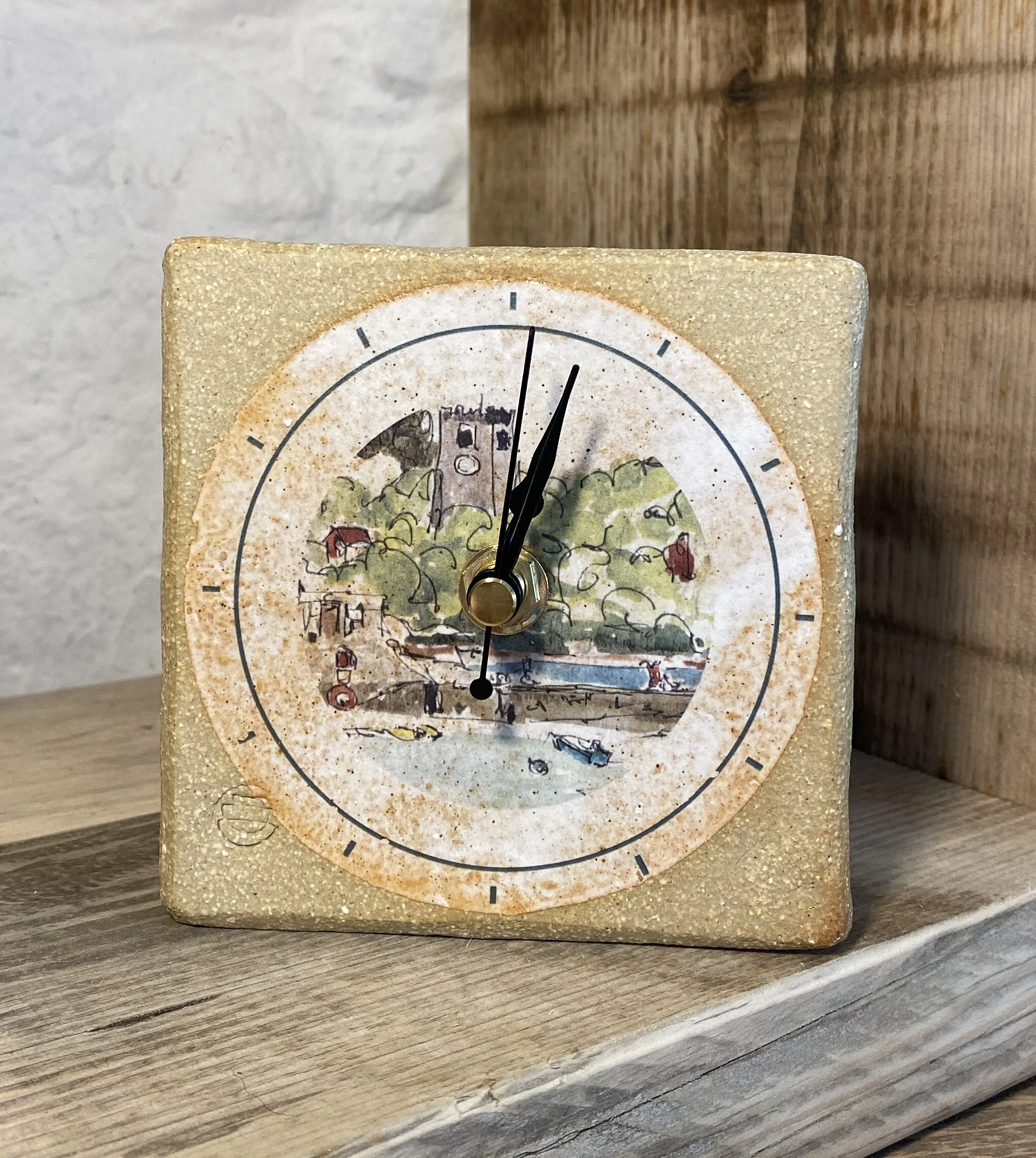 278DB378-1B96-497D-9425-EC1368A26578