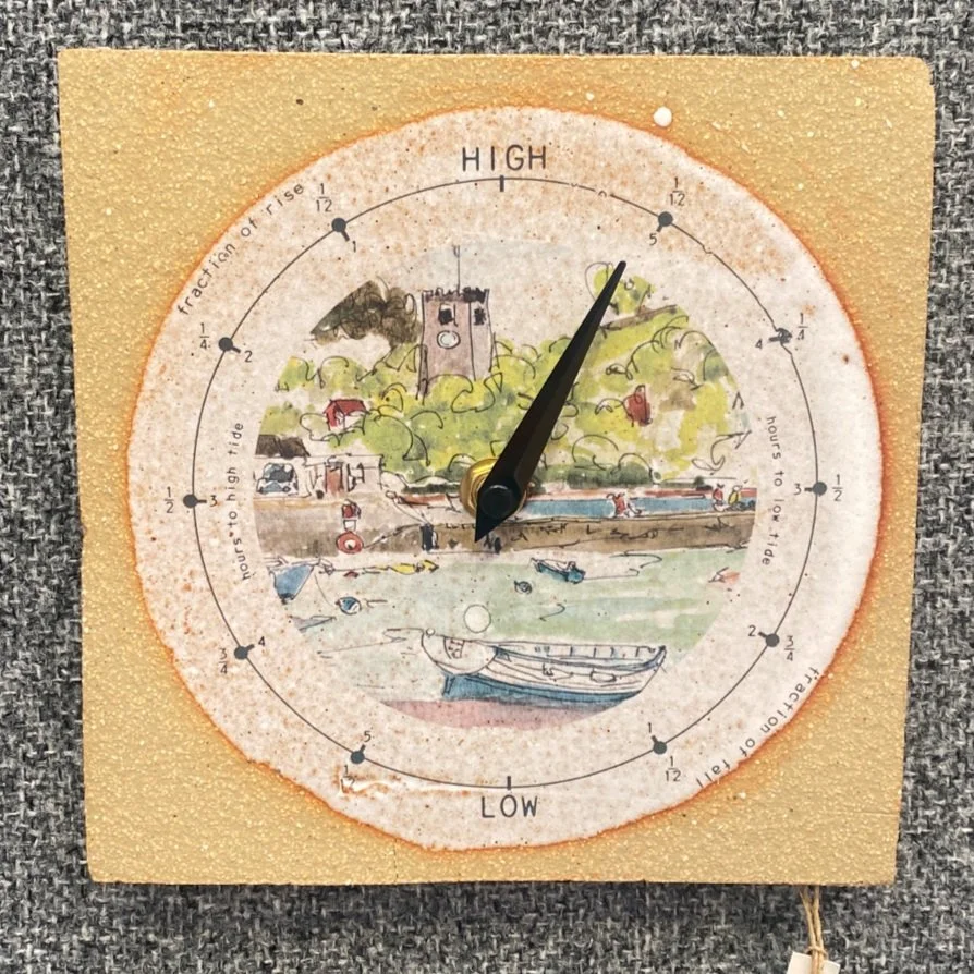 Line_Drawing_Product_Range-1 3.jpg