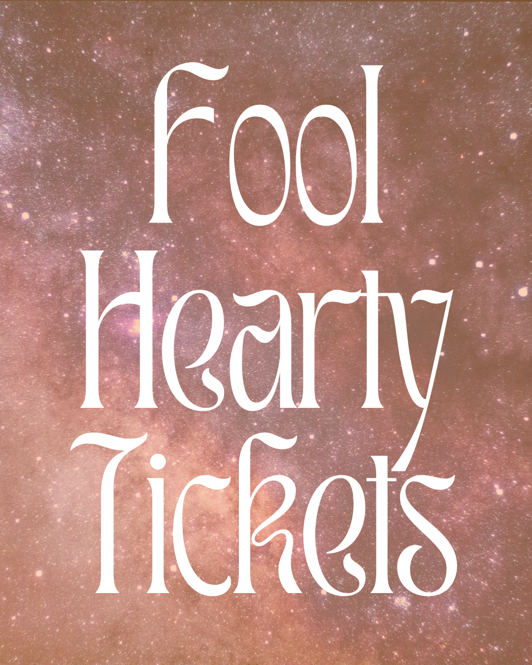 fool-hearty ticket gx.png