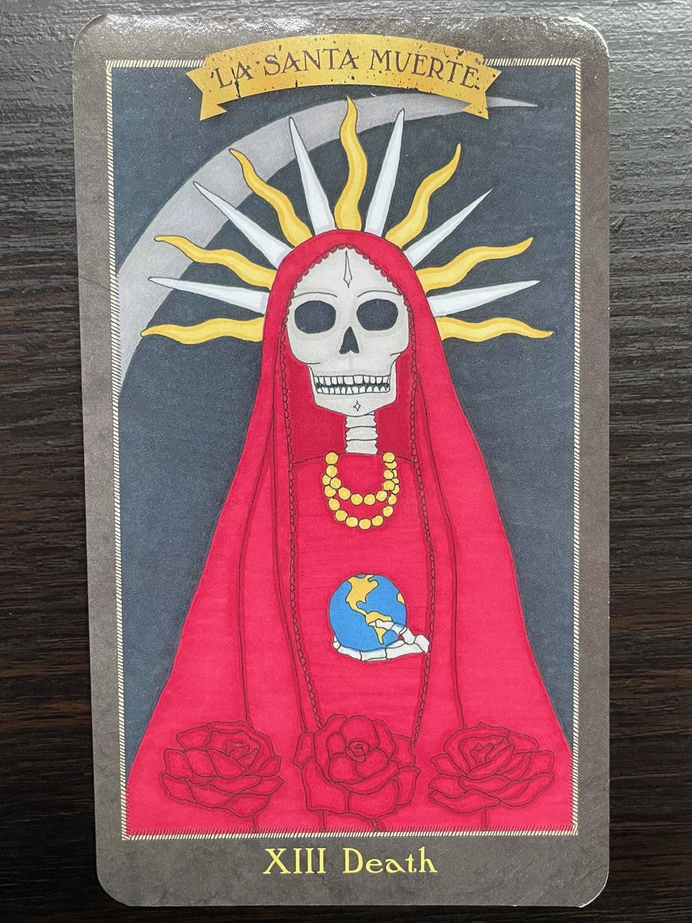 LA SANTA MUERTE.jpeg