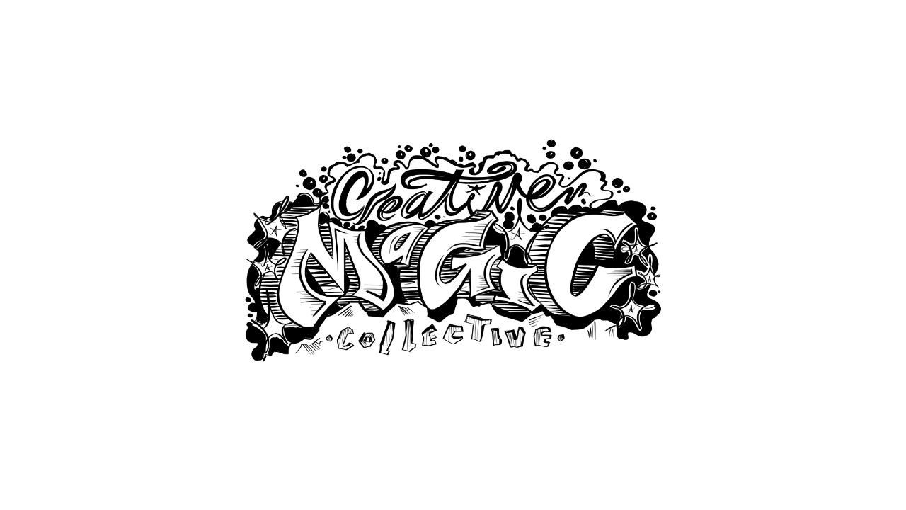 White CMC.png