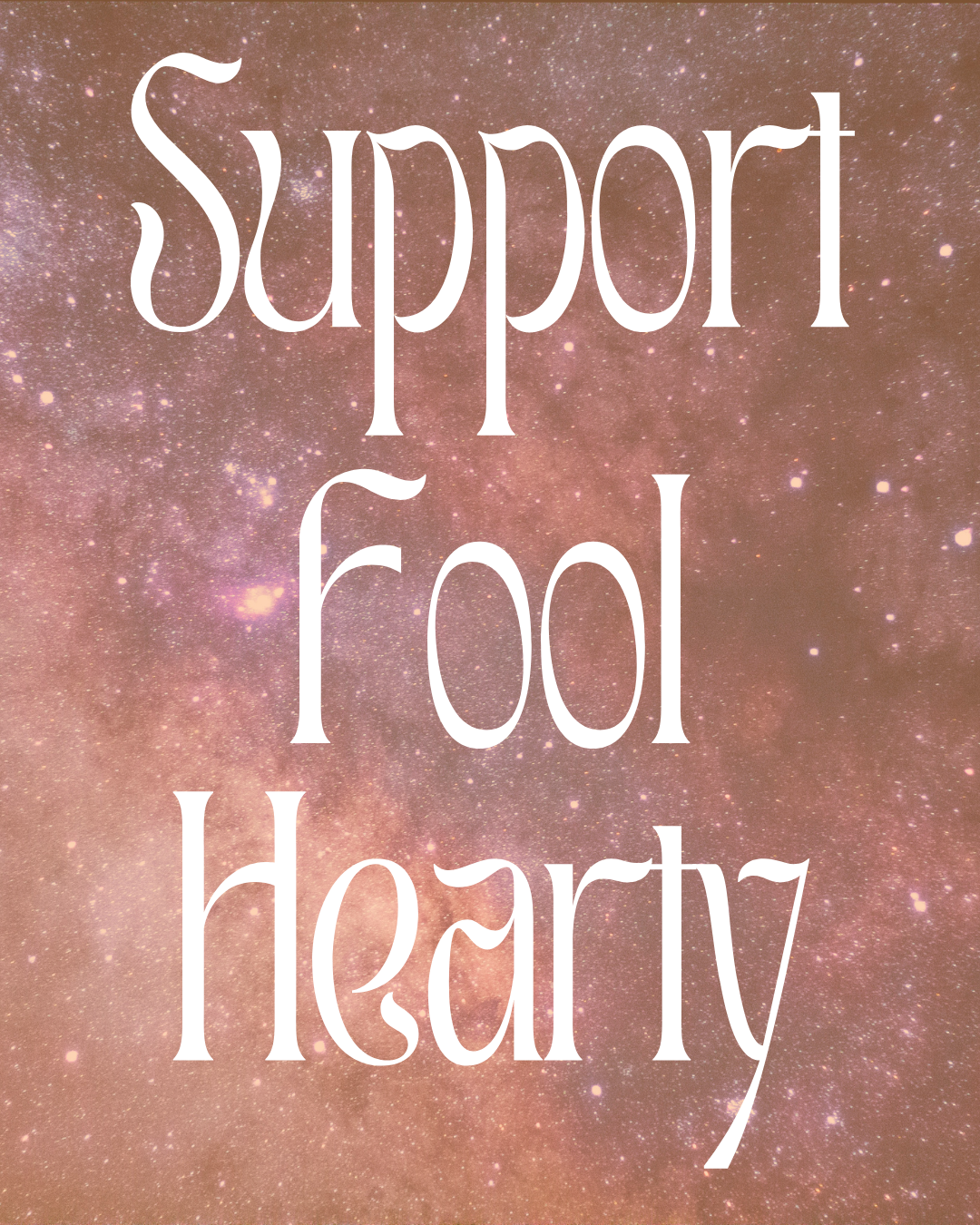 Fool Hearty Support.png