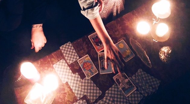 In the Pagoda copy.JPG