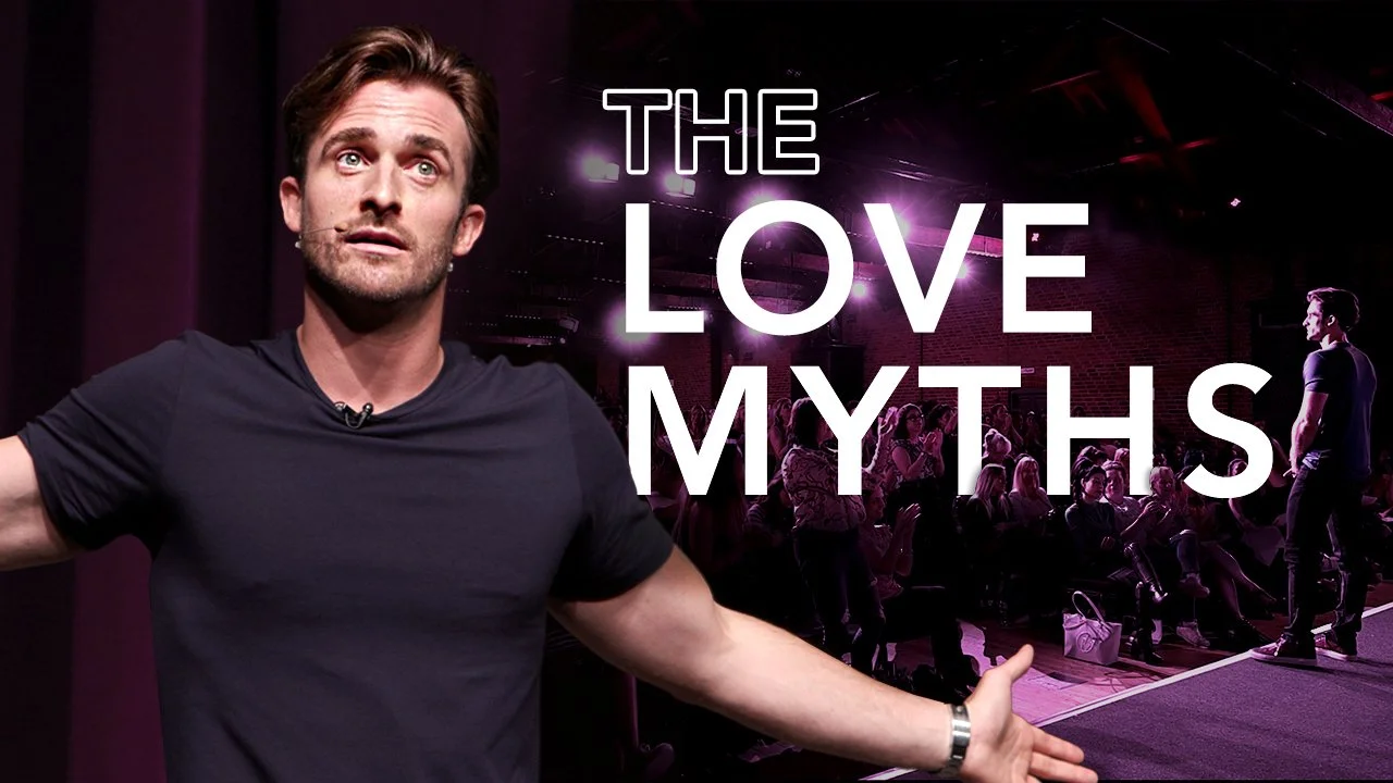 THE LOVE MYTHS Film-Vimeo.jpg