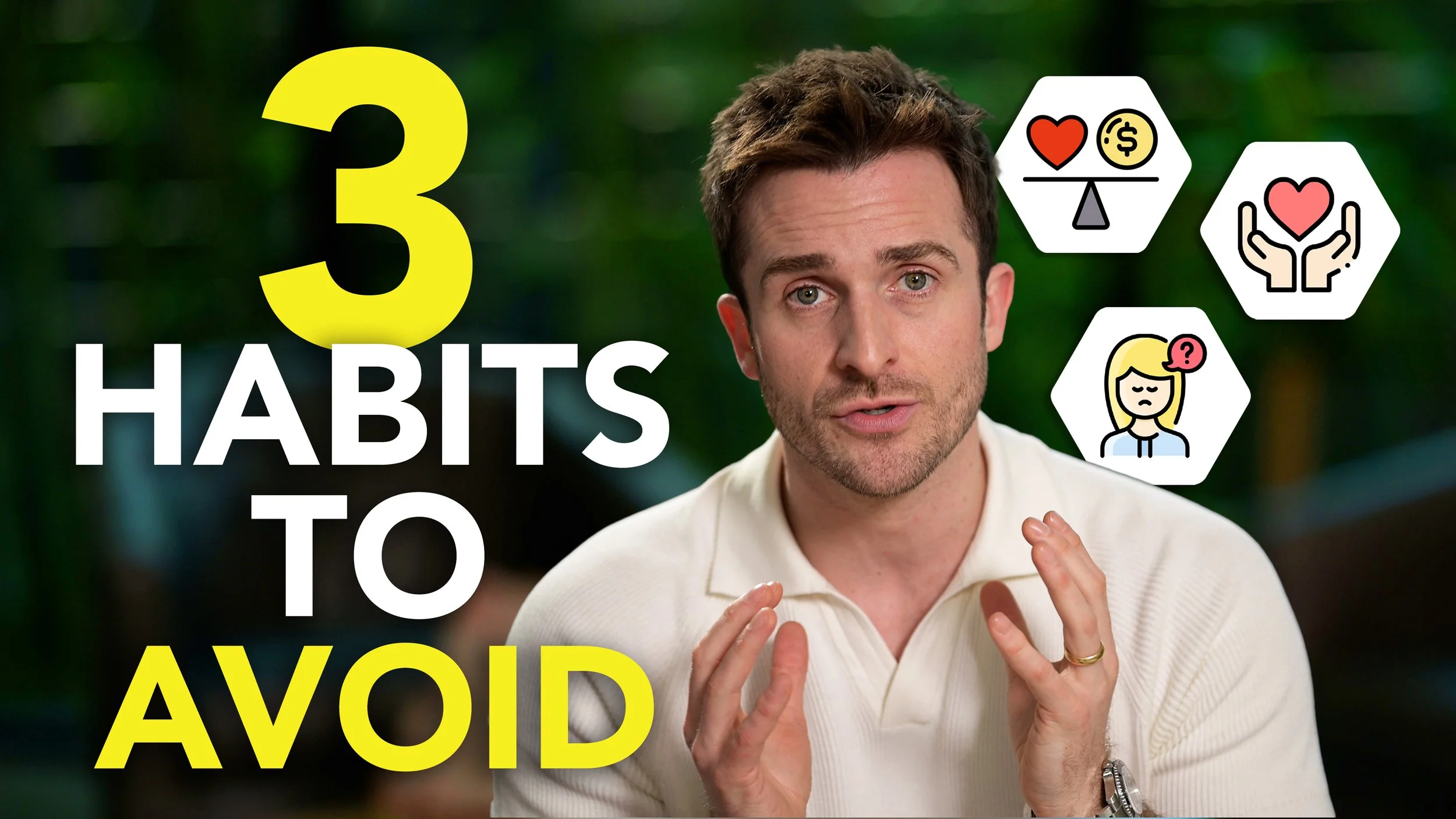 YT-Thumbnail-3 HABITS TO AVOID-Var3.jpg