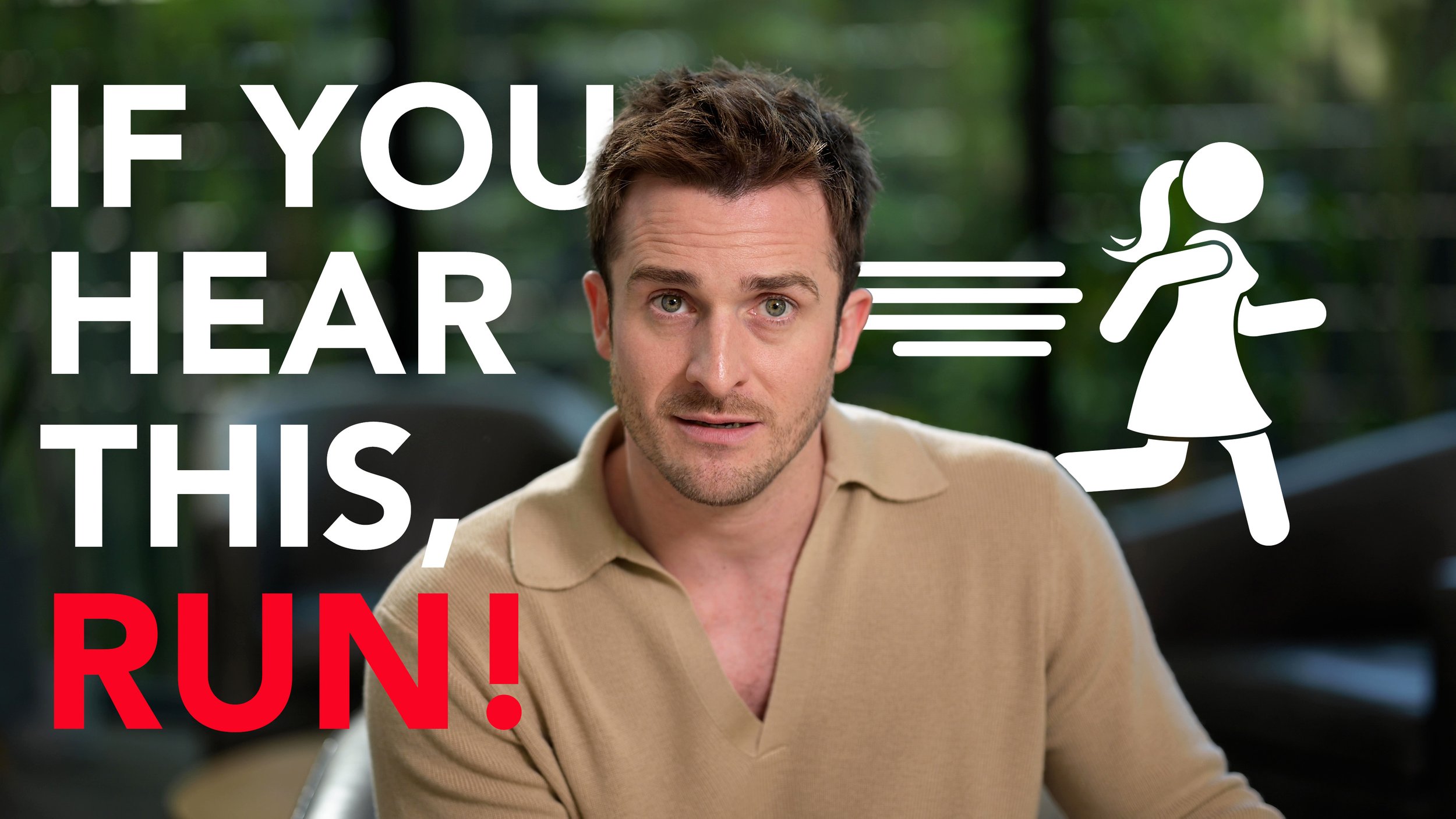 YT_Thumbnail-IF YOU HEAR THIS, RUN!-Var1-.jpg