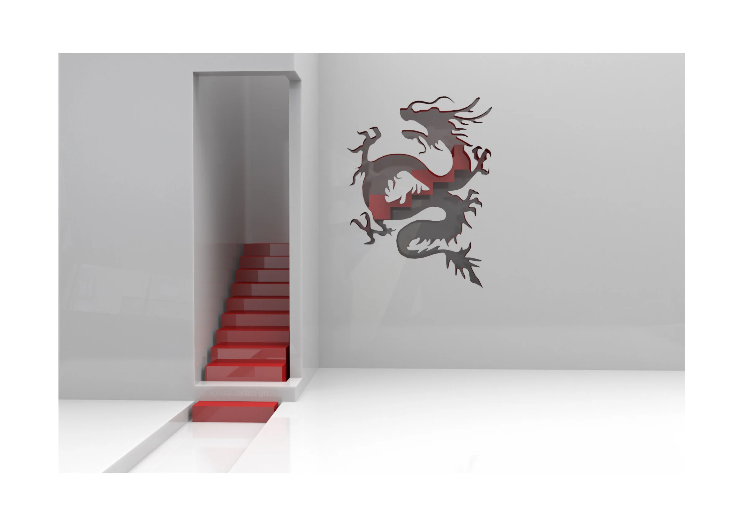dragon wall.jpg