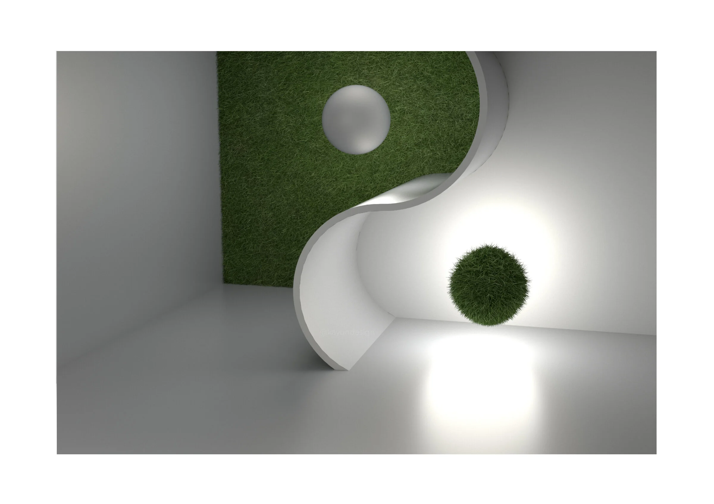 ying yang.jpg