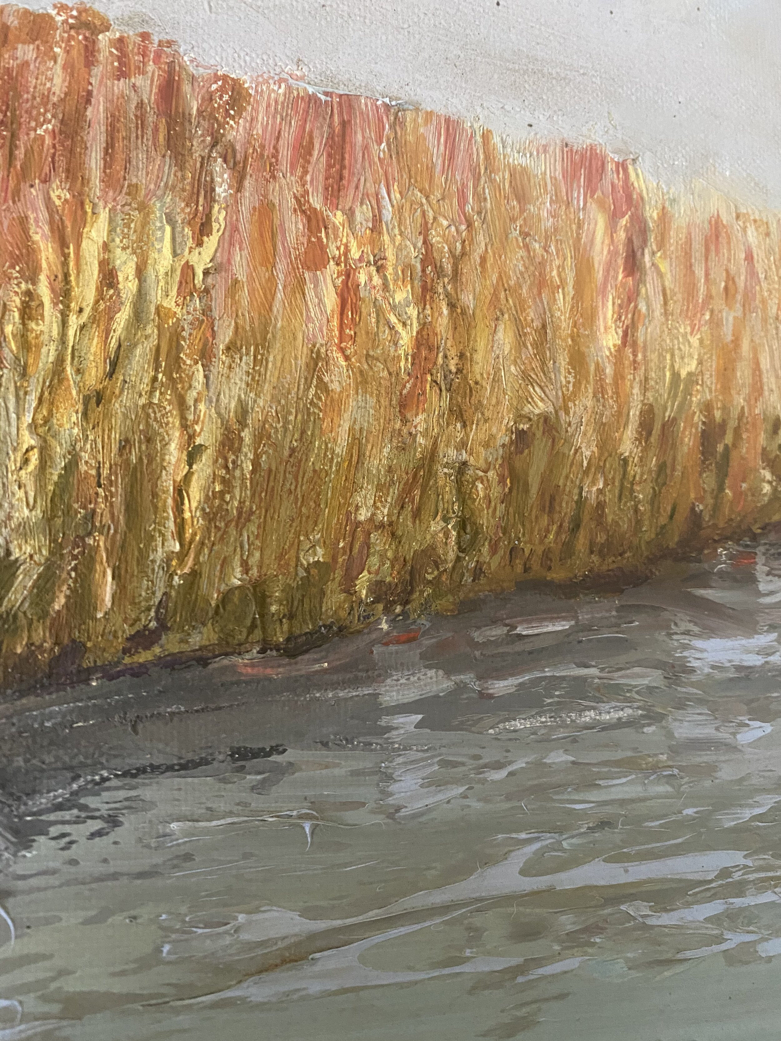 Big creek detail.jpeg