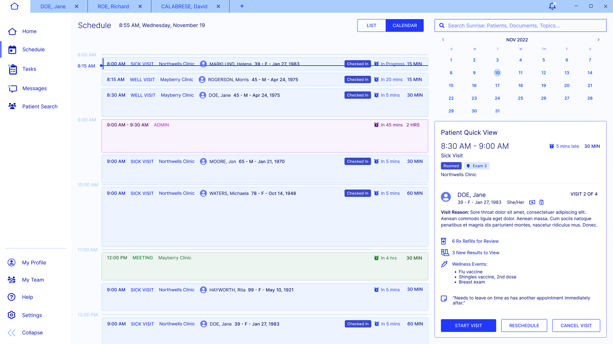 Calendar View.png