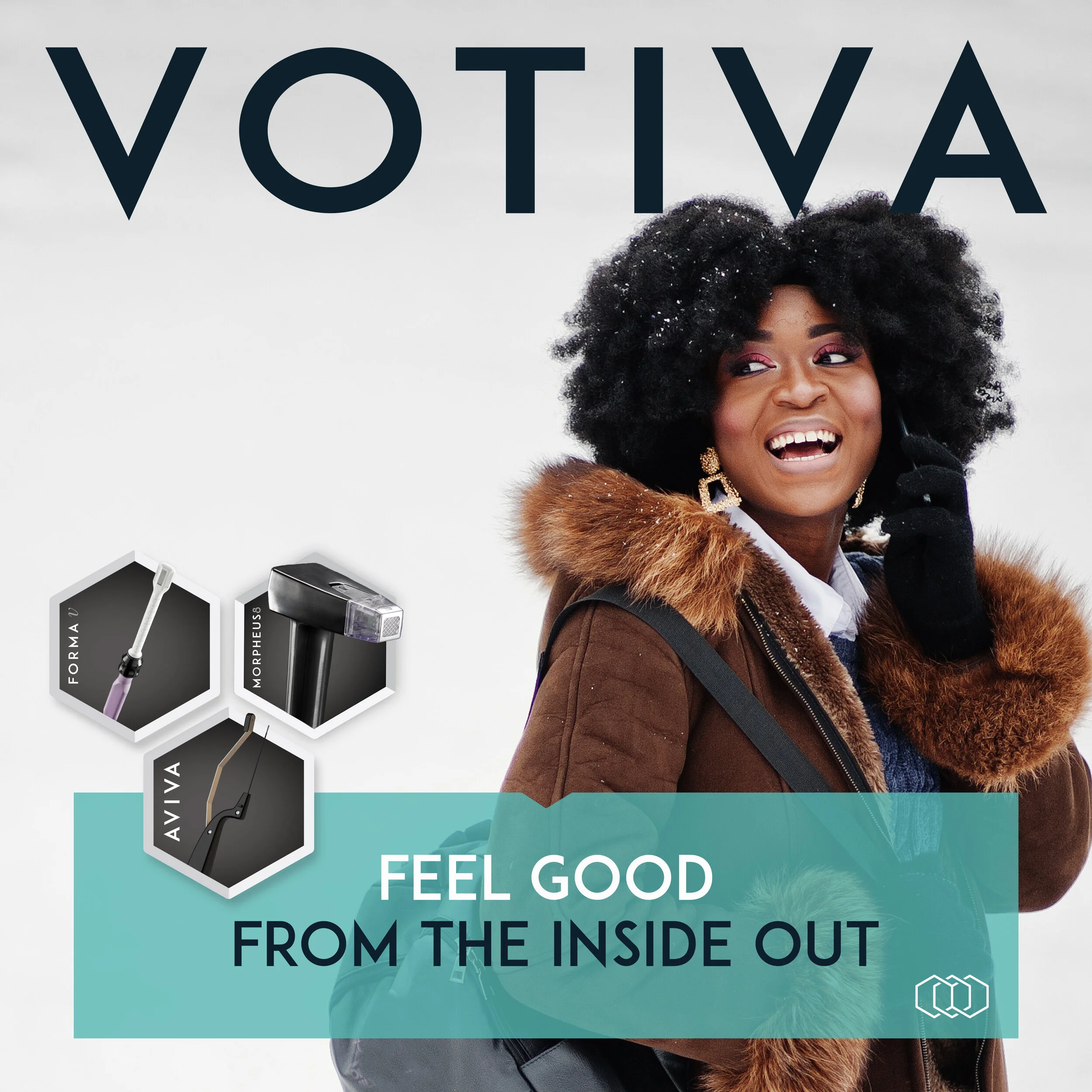 Hill Country OB/GYN Associates