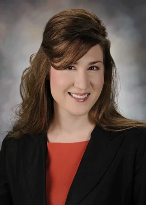 Melissa Quinn, MD