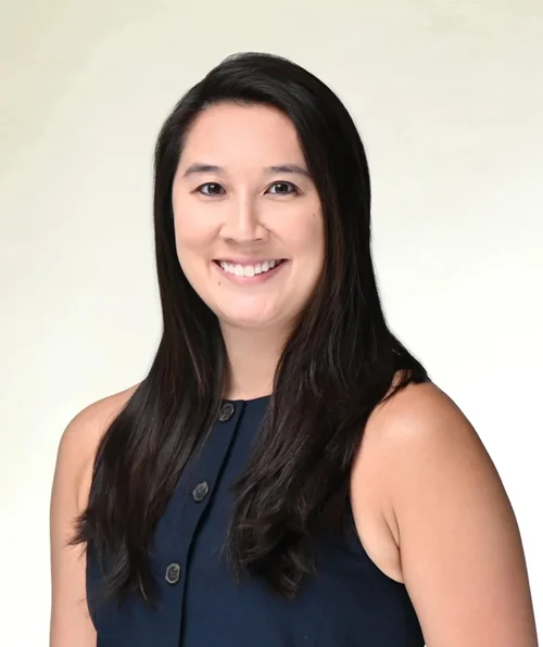 Katelyn  Omachi, MD