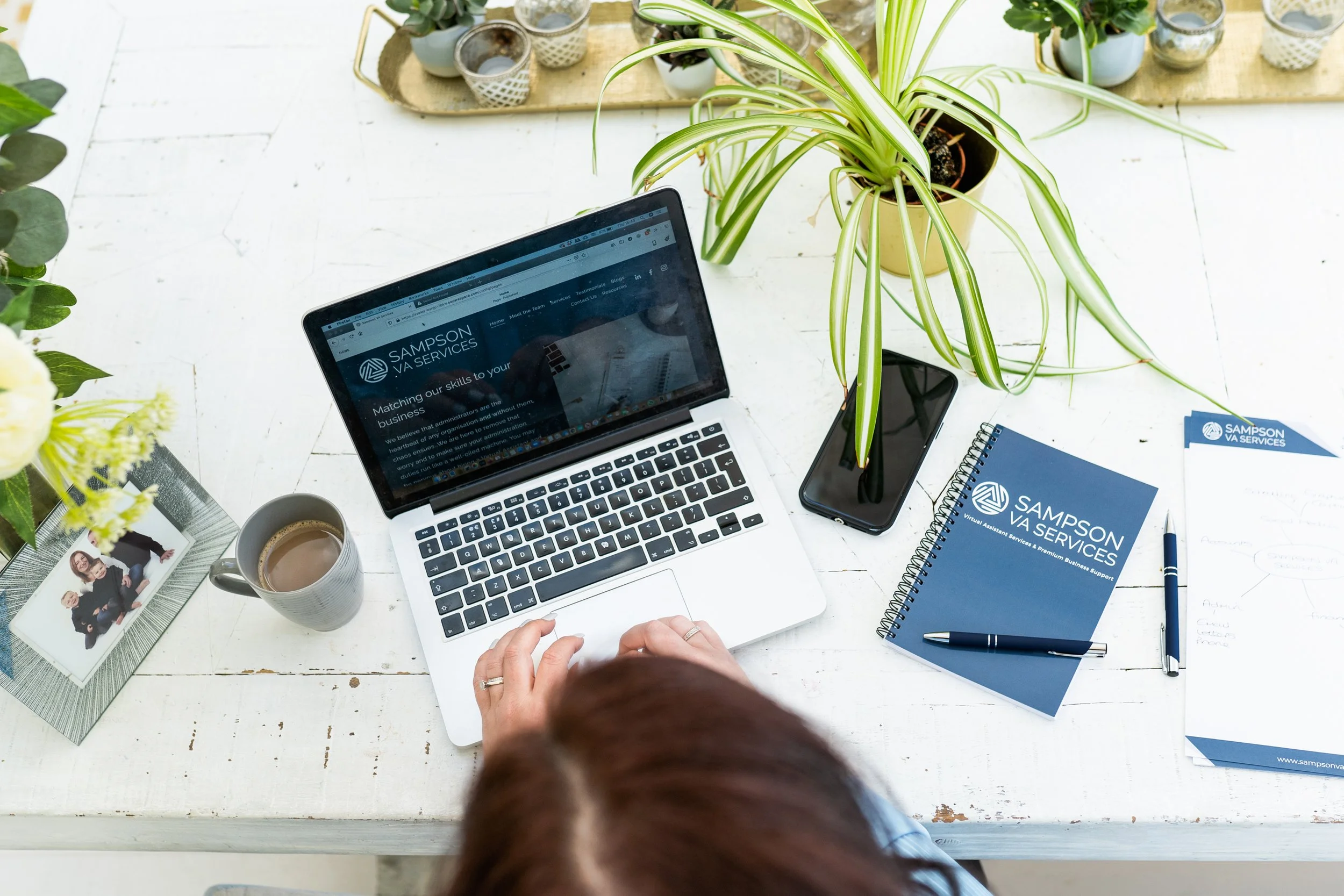 Why Ongoing Virtual Assistant Support Beats One-Off Help