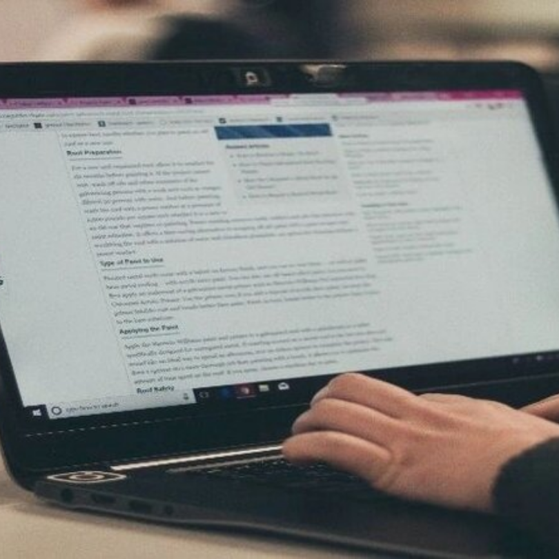 What Is Blogging and Why Does It Matter for Your Business?