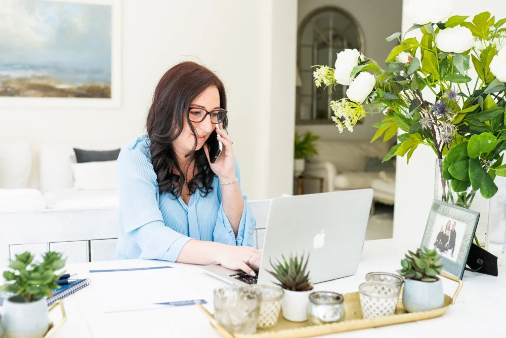 Virtual Assistants: The Backbone of Modern Businesses