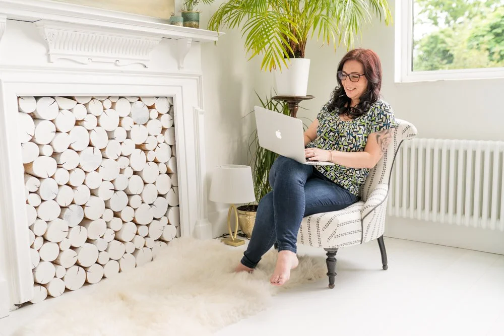 Five Practical Actions to Support Business Growth