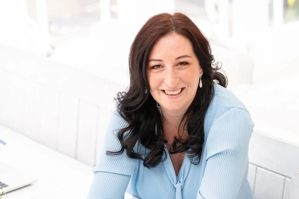 Working With a Photographer to Enhance Your Business Photos