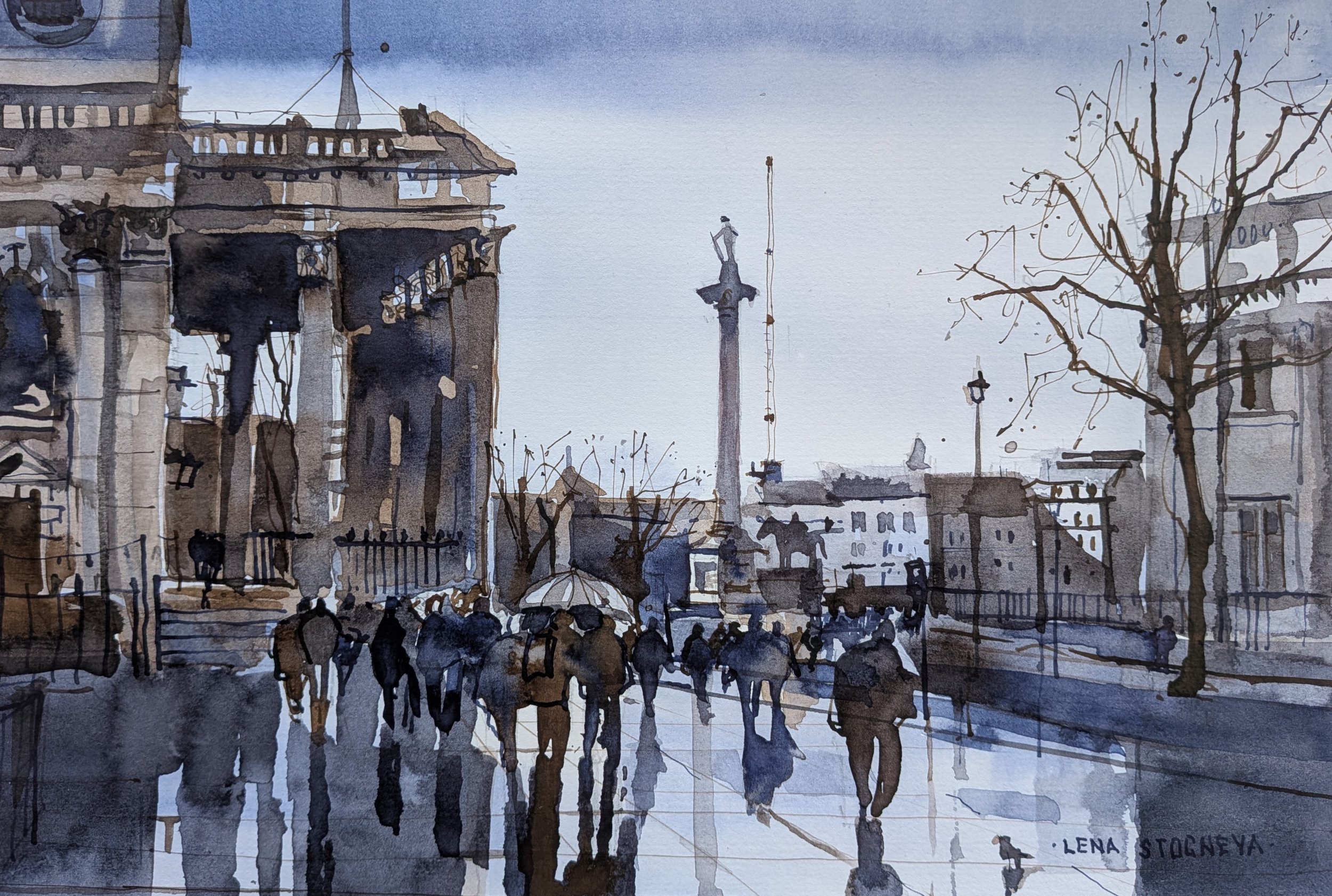 LenaStogneva_walking_to _Trafalgar.jpg