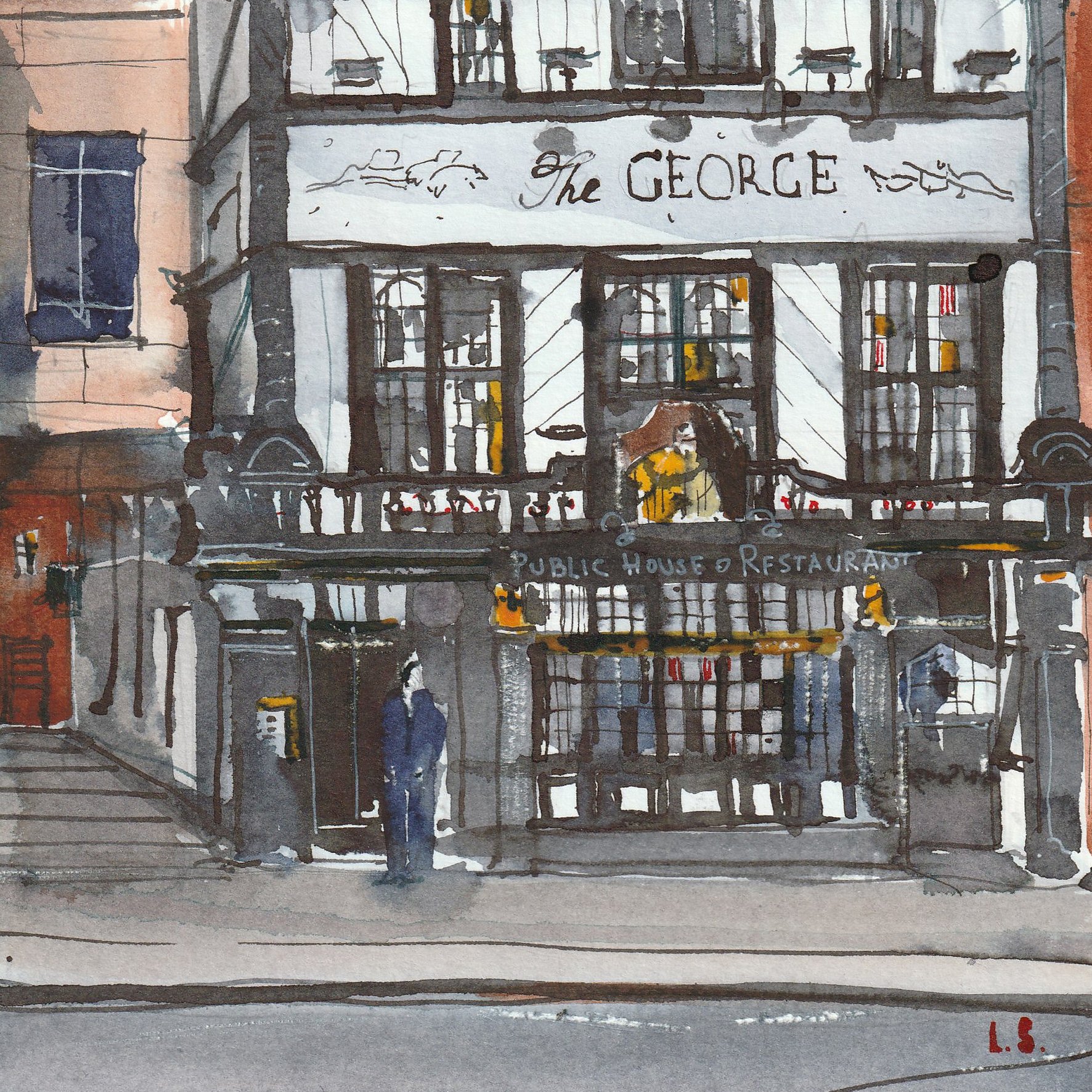 The George.jpg