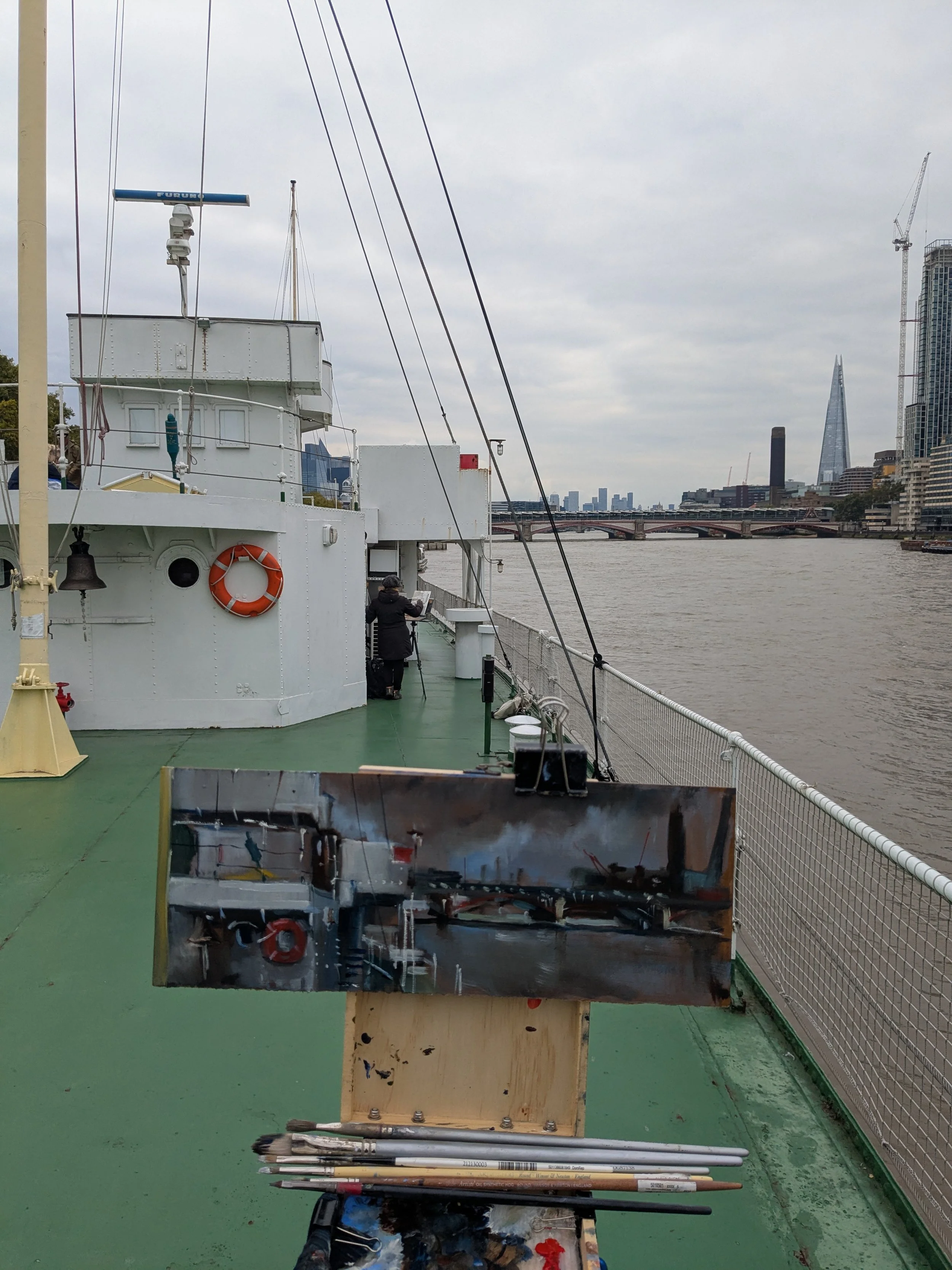 PXL_20250926_141252041 2.jpg