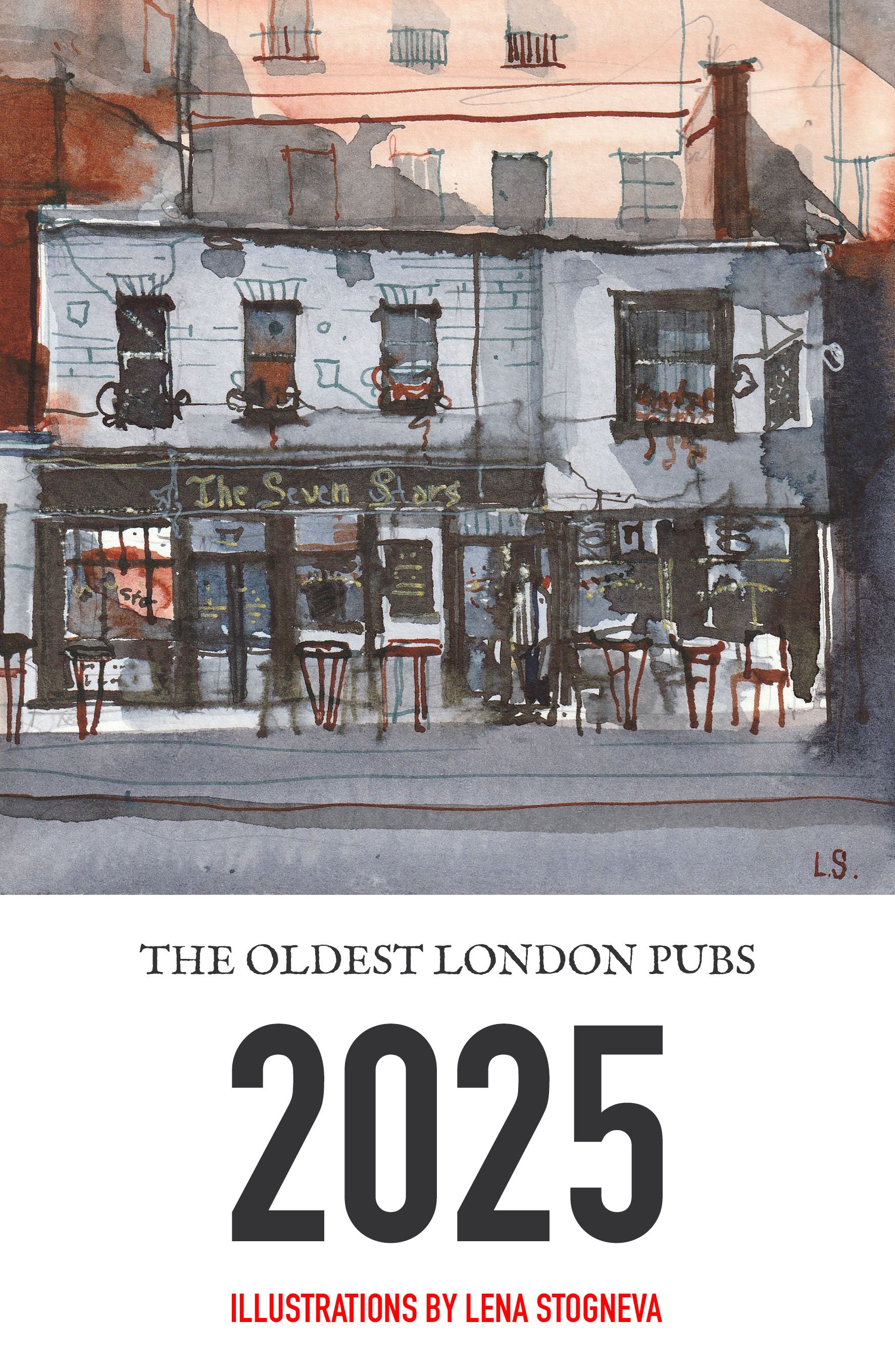 Cover.jpg