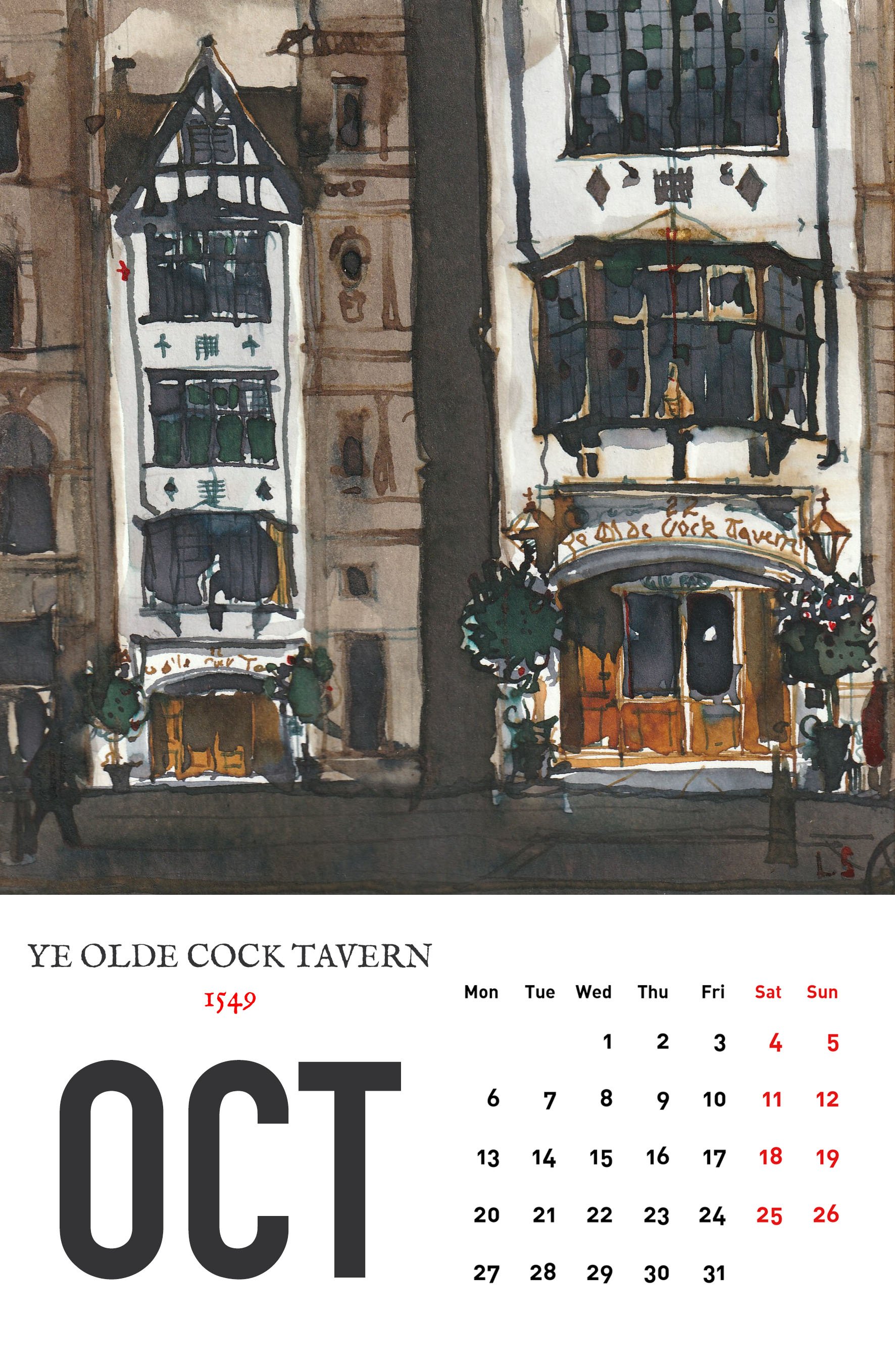 October.jpg