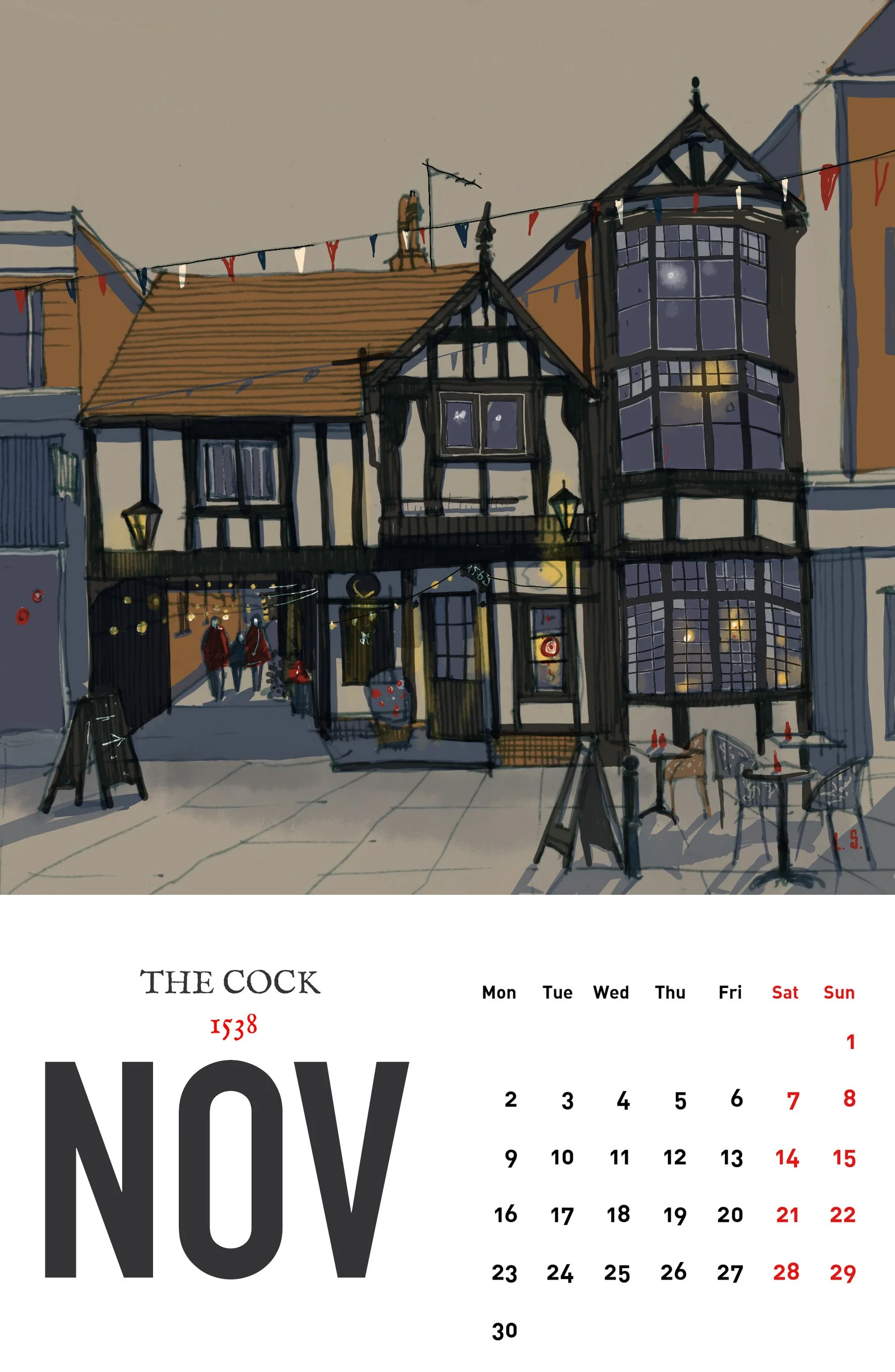 November_26 copy.jpg