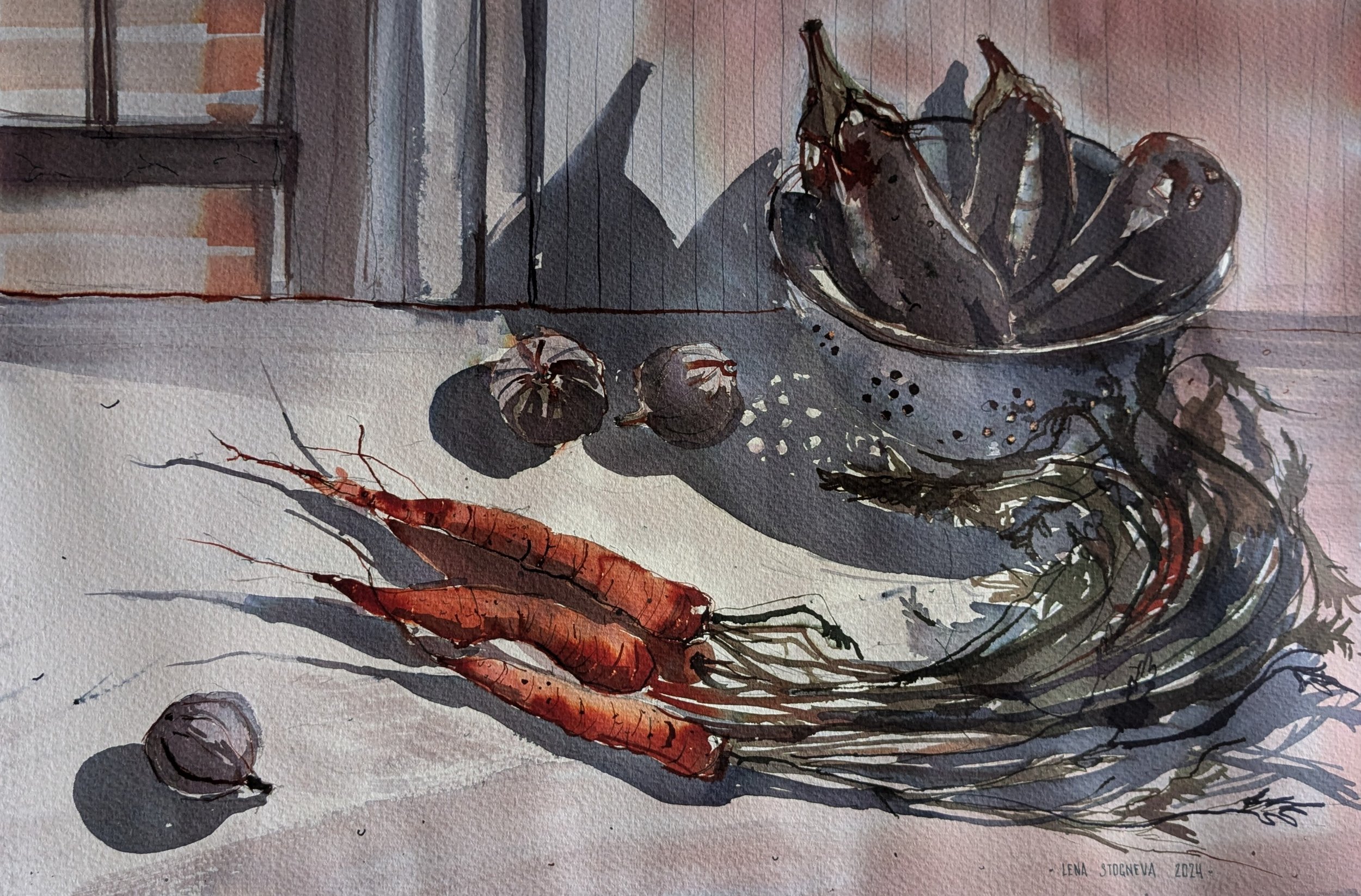 original_79b22bd8-4ef3-47fd-b9f2-70672cd0659b_PXL_20240924_134936427.jpg