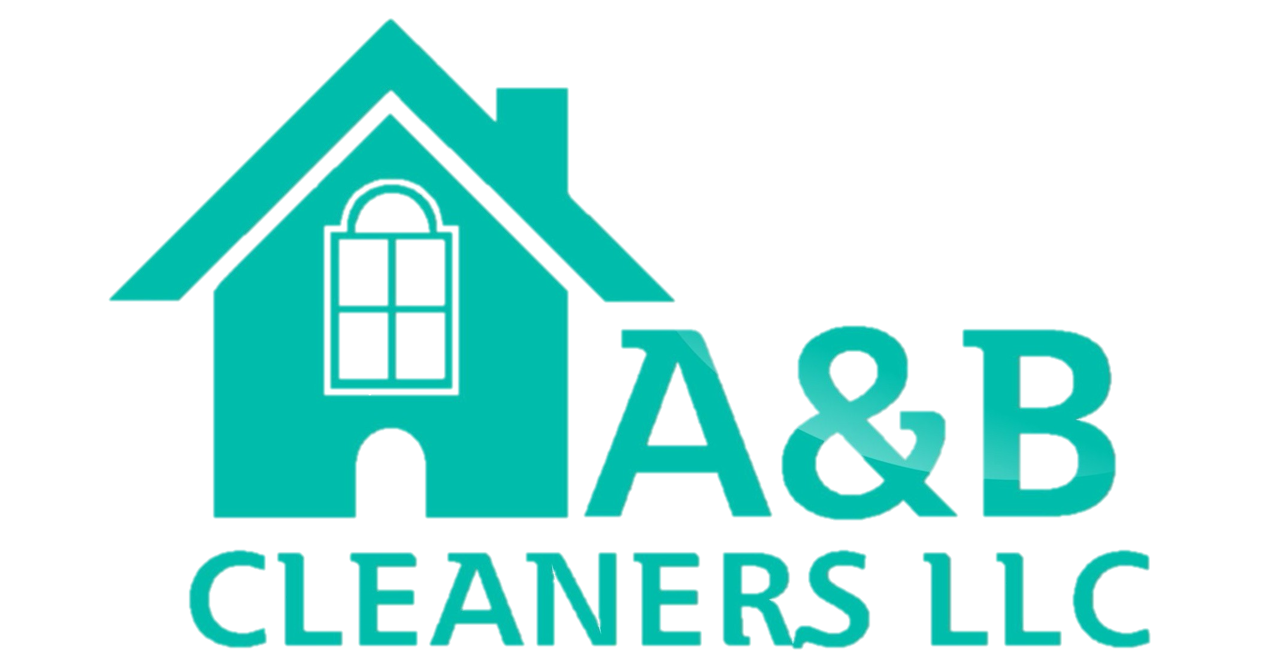 A&amp;B Cleaners LLC