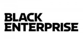 Black Enterprise.png