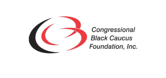 Congressional black caucus.png