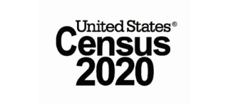 United Census.png