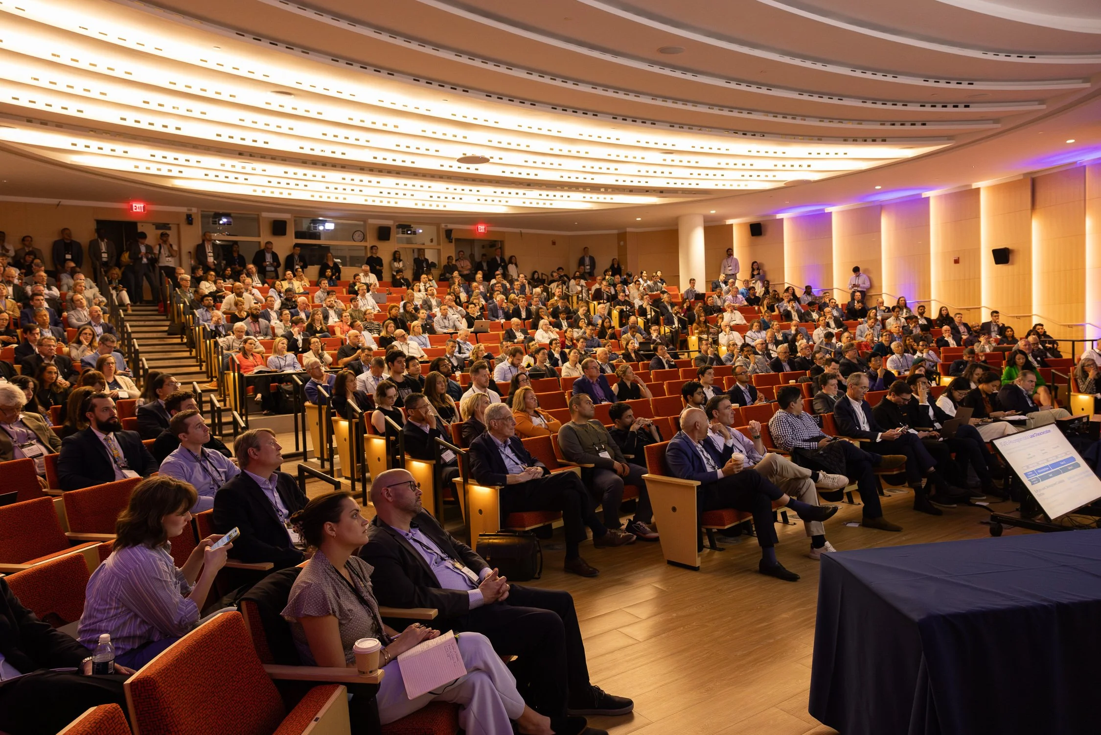 Yale_Innovation_Summit_25-4461.jpg