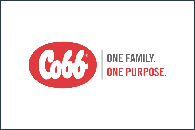 Cobb-Vantress.png