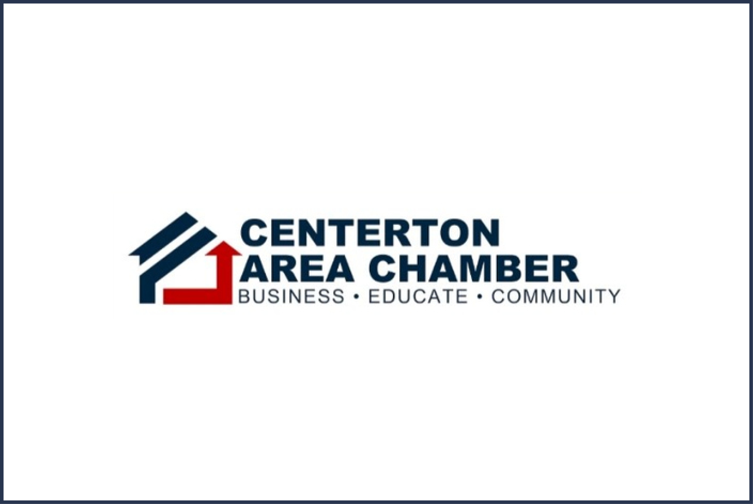 August Business Brew