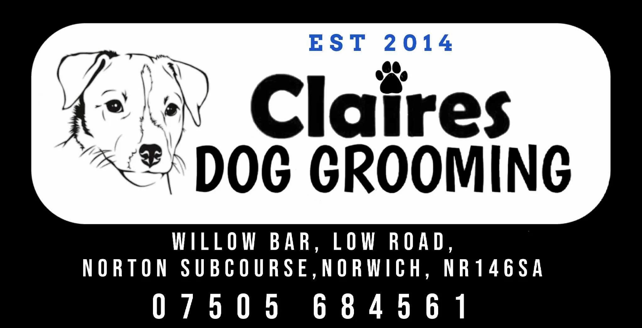 Nail Trimming Petco Self Service Dog Wash Price Petco Dog Wash