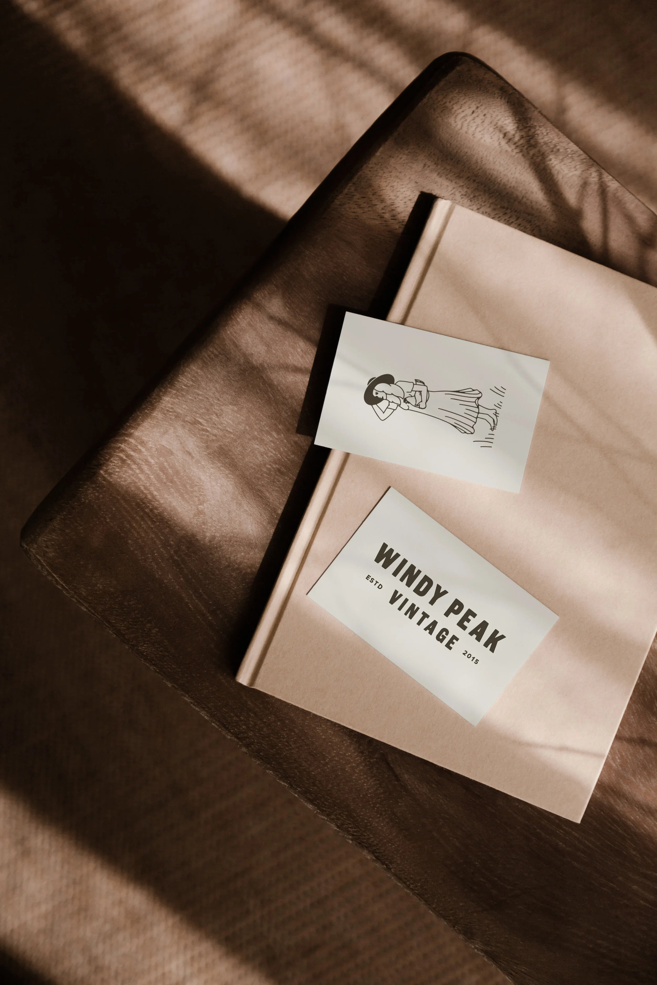 WP-Mockup-1 copy.jpg