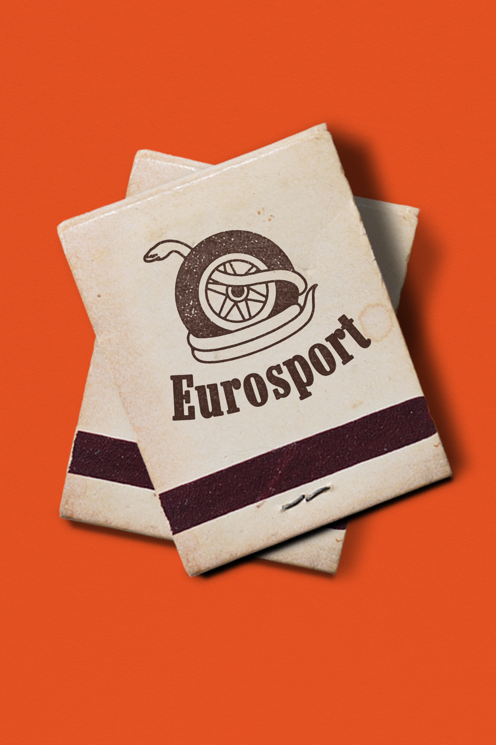 Eurosport_003-3b.png