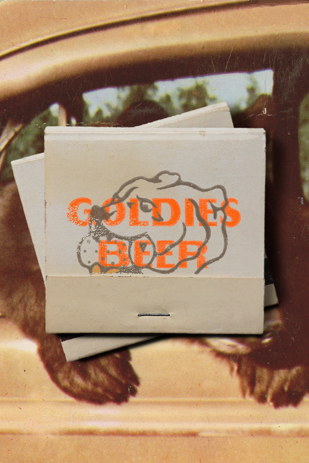 Goldies_001_E.png